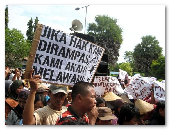 crosby3.jpg crosby3.jpg