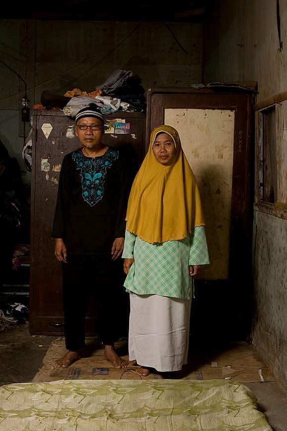 gilang.jpg gilang.jpg