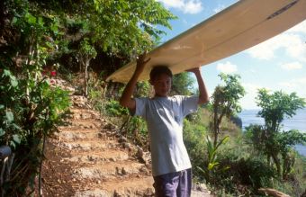 leonard2.jpg leonard2.jpg