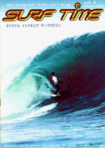 leonard3.jpg leonard3.jpg