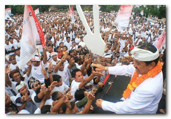 macrae-darma1.jpg macrae-darma1.jpg