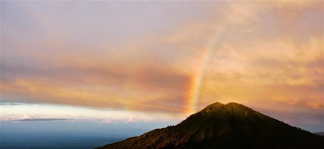 / @Flickr Creative Commons