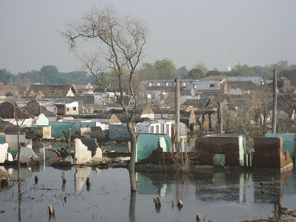 siobhab_lumpu-10.jpg siobhab_lumpu-10.jpg