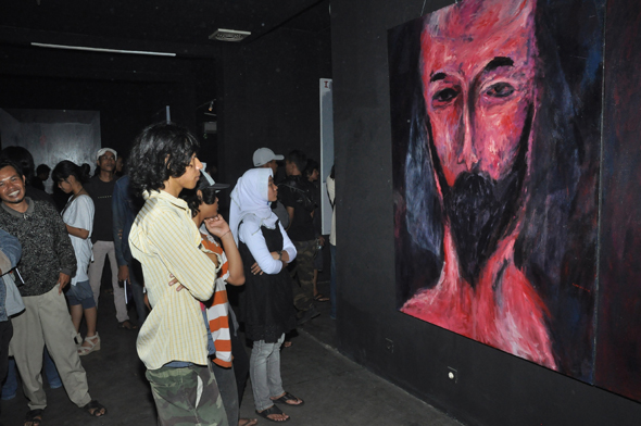 tucker5.JPG tucker5.JPG